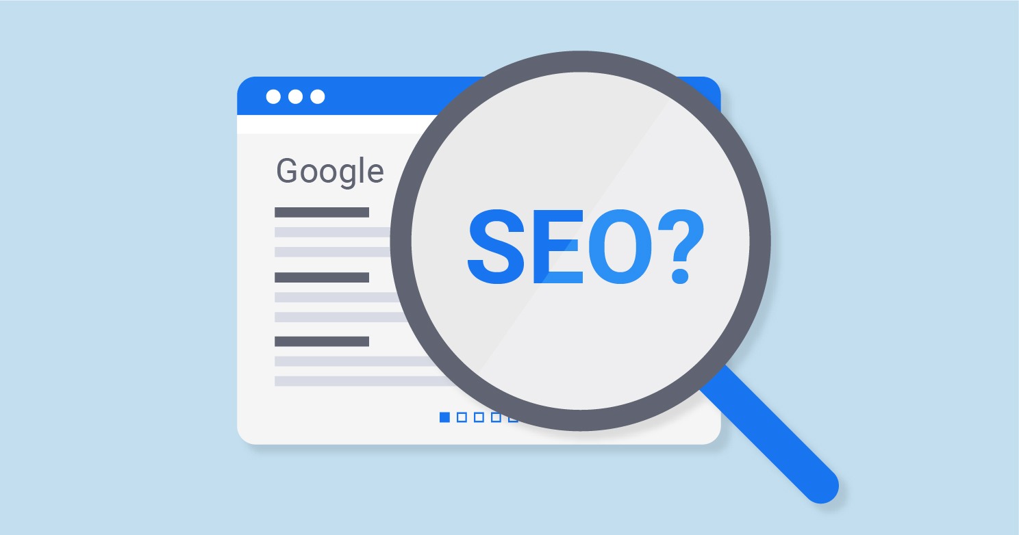 Mastering SEO in 2024: Essential Strategies for Digital Success