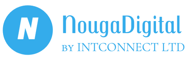 NougaDigital